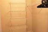 8250 Grand Canyon Drive - Photo 22