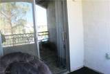 8250 Grand Canyon Drive - Photo 24
