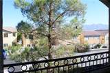 8250 Grand Canyon Drive - Photo 25