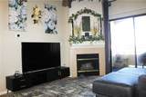 8250 Grand Canyon Drive - Photo 3