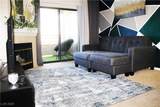 8250 Grand Canyon Drive - Photo 4