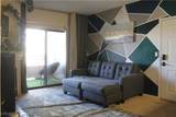 8250 Grand Canyon Drive - Photo 5