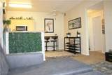 8250 Grand Canyon Drive - Photo 6