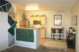 8250 Grand Canyon Drive - Photo 7