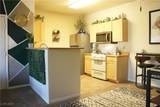 8250 Grand Canyon Drive - Photo 8