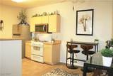8250 Grand Canyon Drive - Photo 9