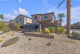 207 Callen Falls Avenue - Photo 1