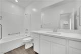 207 Callen Falls Avenue - Photo 23