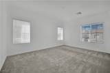207 Callen Falls Avenue - Photo 25