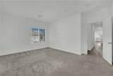 207 Callen Falls Avenue - Photo 26