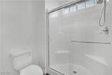 207 Callen Falls Avenue - Photo 28