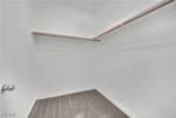 207 Callen Falls Avenue - Photo 29