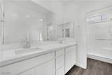 207 Callen Falls Avenue - Photo 30