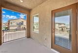 207 Callen Falls Avenue - Photo 32