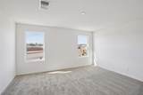 2735 Sierra Grande - Photo 14
