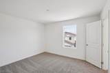 2735 Sierra Grande - Photo 15