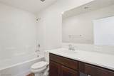 2735 Sierra Grande - Photo 16