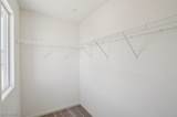 2735 Sierra Grande - Photo 18