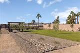 2735 Sierra Grande - Photo 25