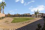 2735 Sierra Grande - Photo 26