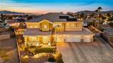 683 Vermeer Street - Photo 1
