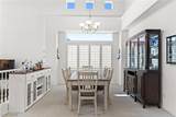 683 Vermeer Street - Photo 10
