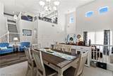 683 Vermeer Street - Photo 11