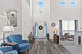 683 Vermeer Street - Photo 12
