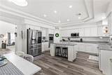 683 Vermeer Street - Photo 14