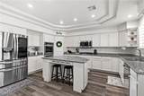683 Vermeer Street - Photo 15