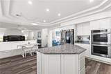 683 Vermeer Street - Photo 16