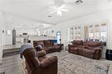 683 Vermeer Street - Photo 17