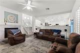 683 Vermeer Street - Photo 18