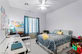 683 Vermeer Street - Photo 19