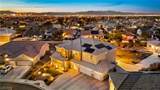683 Vermeer Street - Photo 2