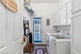 683 Vermeer Street - Photo 20