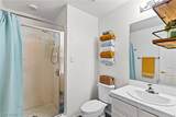 683 Vermeer Street - Photo 21