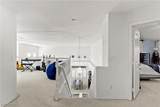 683 Vermeer Street - Photo 22
