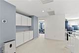 683 Vermeer Street - Photo 23