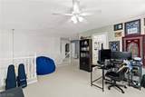 683 Vermeer Street - Photo 24