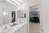 683 Vermeer Street - Photo 25