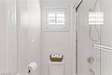 683 Vermeer Street - Photo 26