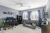683 Vermeer Street - Photo 27