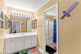 683 Vermeer Street - Photo 28