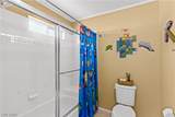683 Vermeer Street - Photo 29
