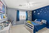 683 Vermeer Street - Photo 30