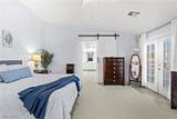 683 Vermeer Street - Photo 31