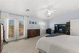 683 Vermeer Street - Photo 33