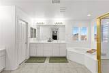 683 Vermeer Street - Photo 34