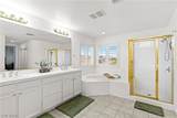 683 Vermeer Street - Photo 35